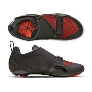 Nike SuperRep Cycling Shoes